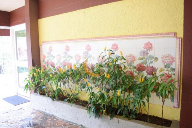 Casa com 3 dormitórios à venda por R$ 1.300.000 - Retiro - Petrópolis/RJ - Foto 17