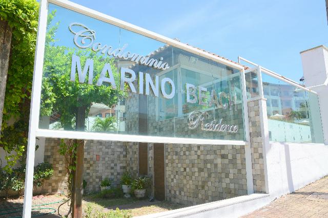 Flat Temporada - Marino Beach - Foto 6