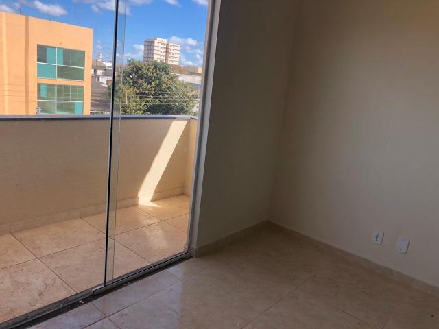 Excelente apartamento pronto para morar de 3 quartos no Valparaíso - Foto 12