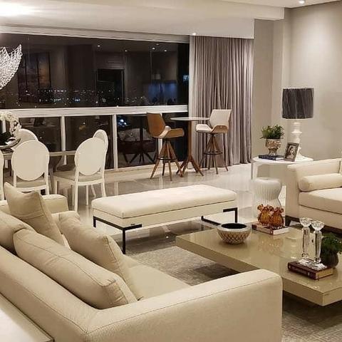 Apartamento privilegi - Foto 4