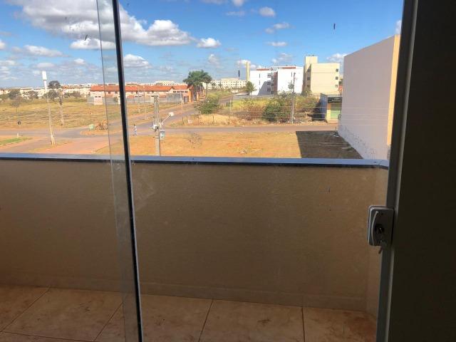 Excelente apartamento pronto para morar de 3 quartos no Valparaíso - Foto 10