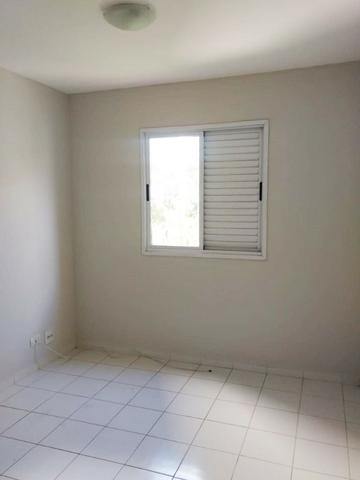 Apartamento com 03 quartos em Taubaté - Foto 12