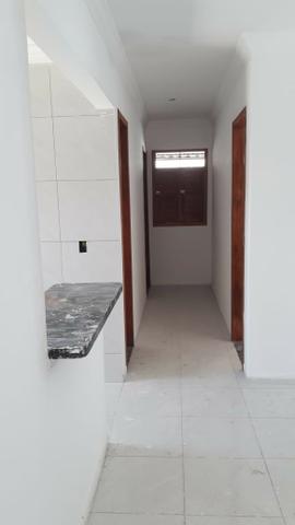 Sua Casa seu sonho c 1suíte, "Oportunidade" Documentação gratis - Foto 2