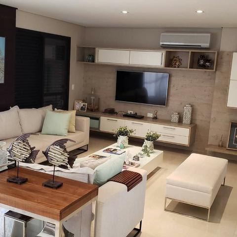 Apartamento paul cezane