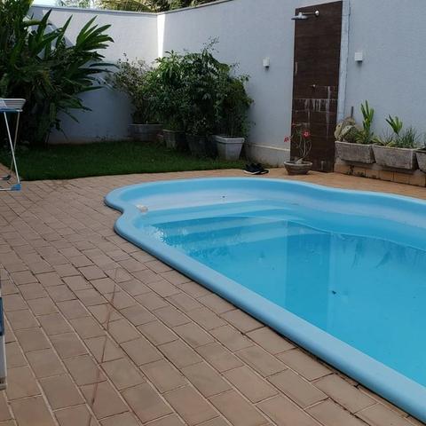 Sobrado condominio belvedere - Foto 8