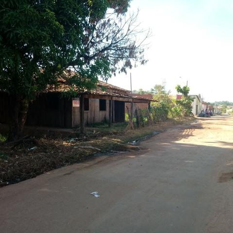 Terreno 1.280 m2 Rua C 235 proximo ao Planalto - Foto 2