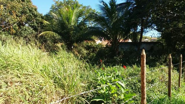Terreno Perto da Igreja Matriz de Iguaba - Foto 5