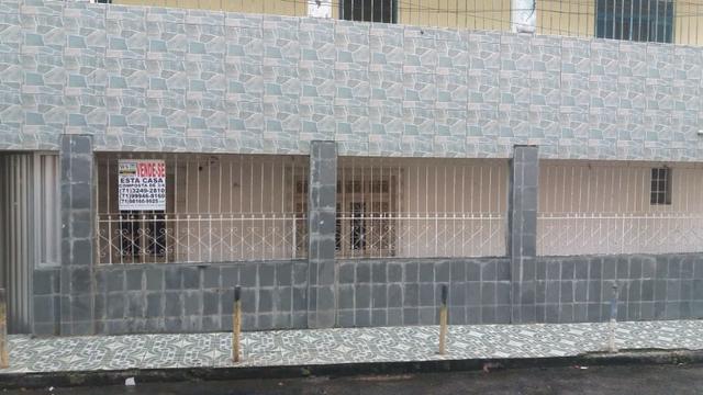 Casa a Venda em Itapua
