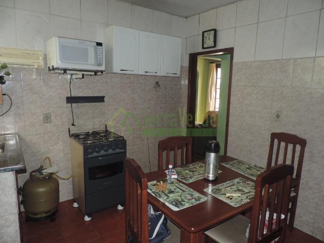 Corrêas, casa em local tranquilo - Foto 16