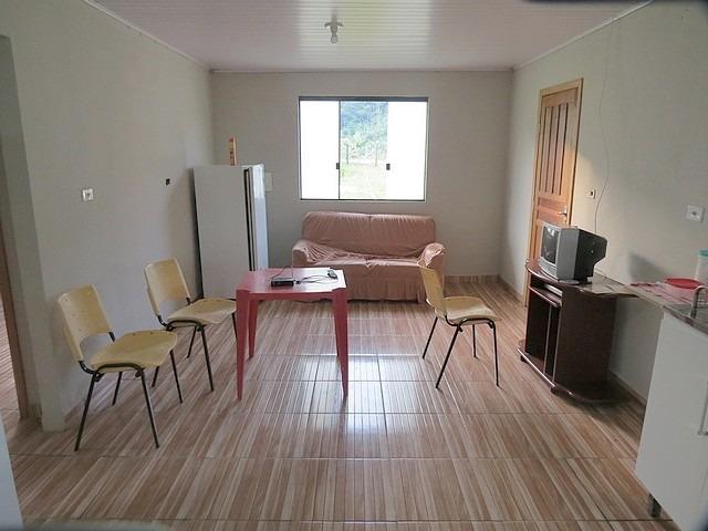 Chácara área de 3.900 m² Paraná, Guaratuba - Foto 13