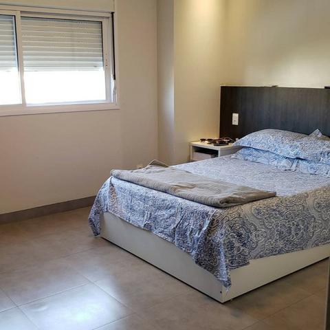 Sobrado condominio belvedere - Foto 5