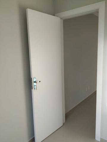 Geminados, com 02 quartos, para venda, Jardim Paraíso - Foto 11
