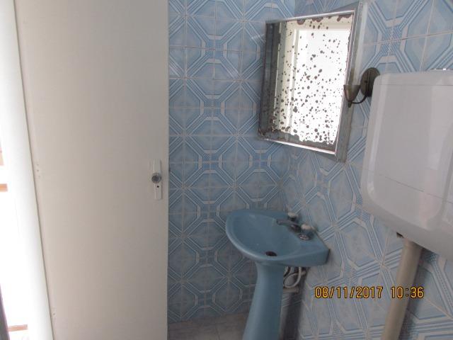 Excelente Casa - Encantado - Foto 12