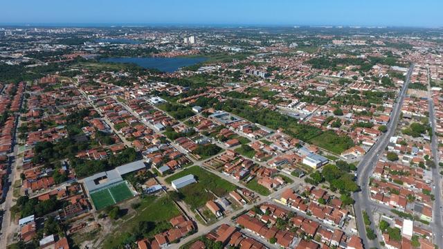 Lote Sitio Sao Joao - Foto 5