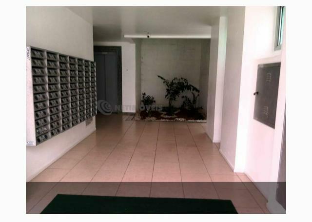 Citta Lauro de Freitas 2/4 com suite - Oportunidade Única - 170.000,00 - Foto 10