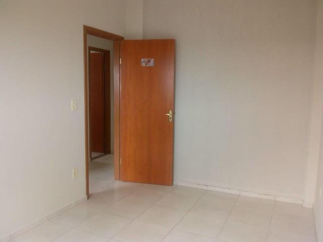 R$ 80 mil repasse ap novo estrela 2/4 com suite - Foto 8