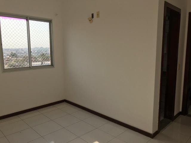 Lindo Apartamento Condomínio Edifício Verona São Francisco - Foto 7