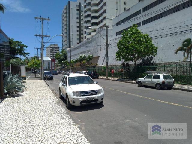 Cobertura à venda, 236 m² por R$ 870.000,00 - Pituba - Salvador/BA - Foto 2