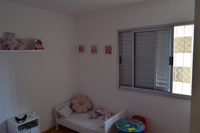 4qtos com lazer completo - Foto 12