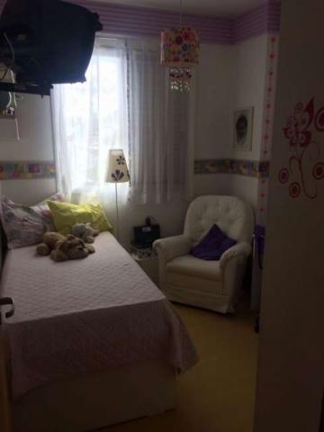 3 quartos - buritis - Foto 10