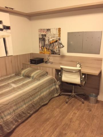 Apartamento à venda com 3 dormitórios em Buritis, Belo horizonte cod:2966 - Foto 16
