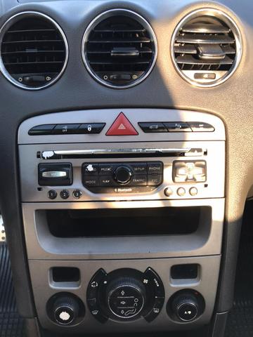 Peugeot 408 Grifit Top - Foto 8