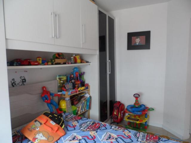 Casa a venda em colombo 02 quartos 02 vagas em ótima localização - Foto 13