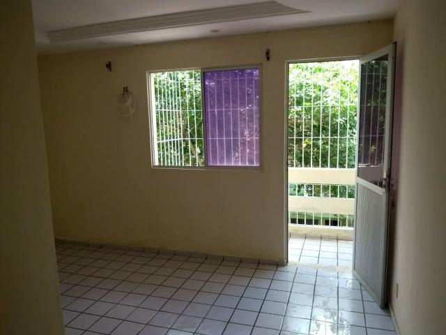 Excelente apartamento disponível para alugar - Foto 5