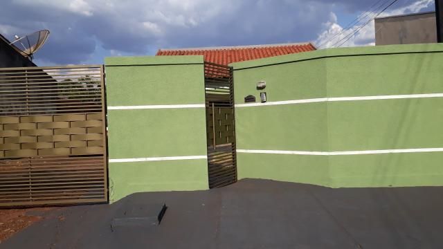 8272 | casa para alugar com 3 quartos em jd independência, dourados