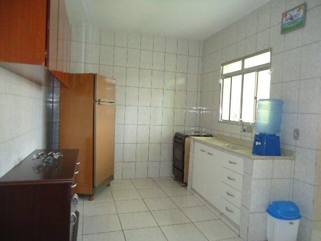 Casa com piscina em Itanhaém / Suarão - Temporada - Foto 7