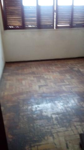 Casa 4/4 Sto Agostinho, oportunidade - Foto 4