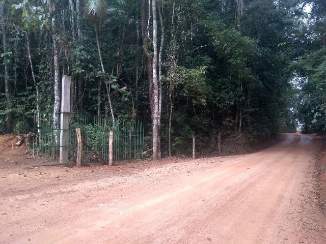 Aluguel sitio em domingos martins, são bento do chapéu - Foto 14