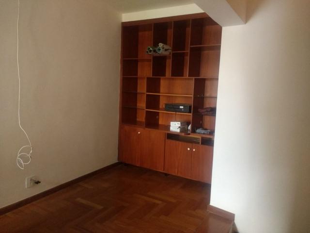 Casa 5 quartos - serra - Foto 9