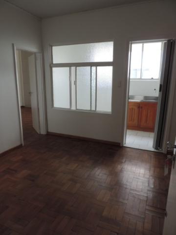 Apartamento para alugar com 1 dormitórios em Centro, Caxias do sul cod:11443 - Foto 2