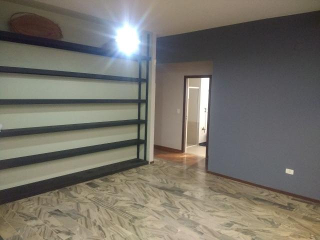 Casa 5 quartos - serra - Foto 5
