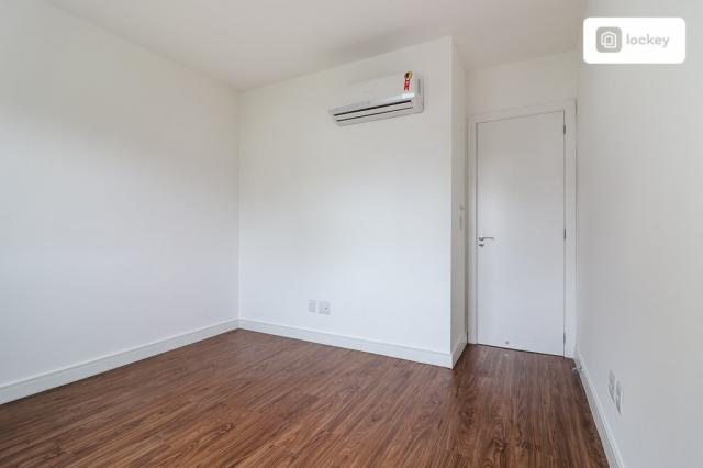 Apartamento para alugar com 2 dormitórios em Petrópolis, Porto alegre cod:10711 - Foto 8