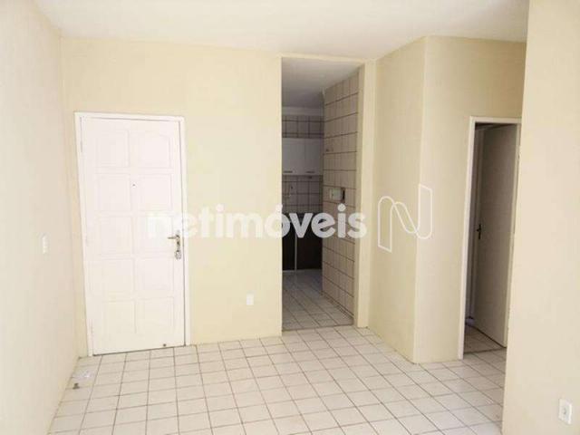 Apartamento para alugar com 2 dormitórios em São joão do tauape, Fortaleza cod:699148 - Foto 5