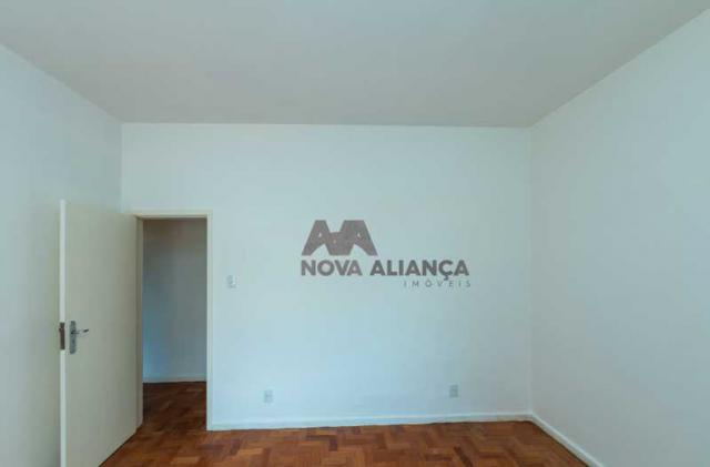 Apartamento à venda com 2 dormitórios em Botafogo, Rio de janeiro cod:NBAP22043 - Foto 12