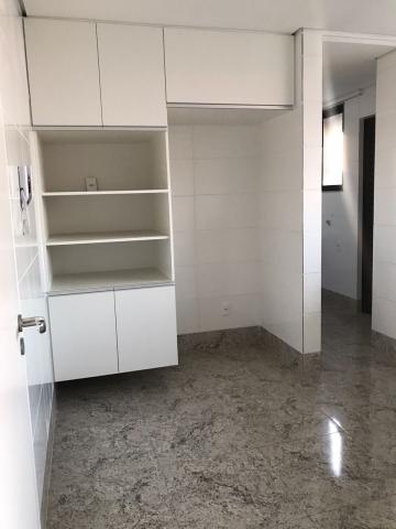 Excelente 3 quartos buritis - Foto 18