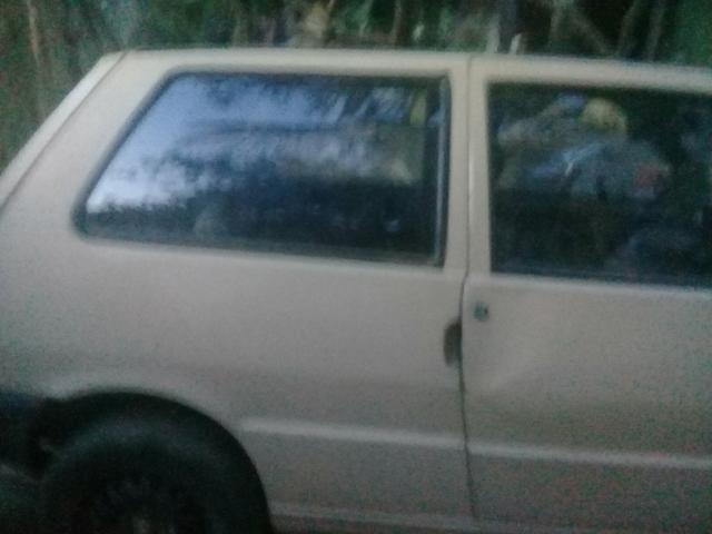Carro uno 90 i - Foto 6
