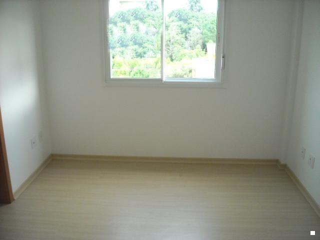 Apartamento para alugar com 3 dormitórios em , cod:I-023428 - Foto 6