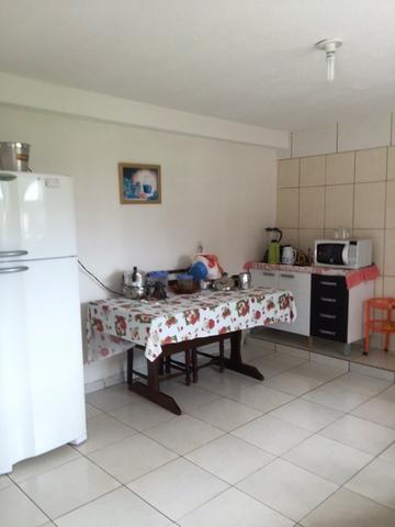 Linda Casa da Praia com Piscina 5 quartos em Itapoá- SC - Foto 9