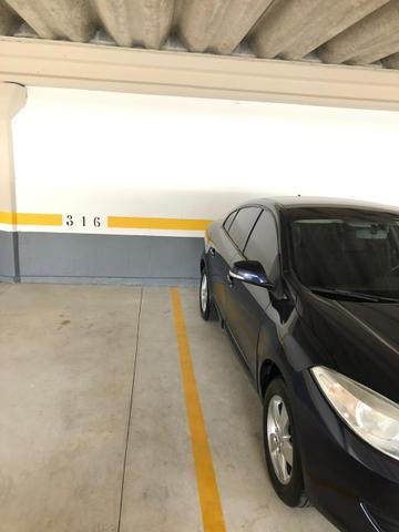 Fluence Dynamique - Foto 7