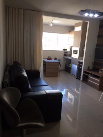 Excelente 3 quartos - buritis - Foto 2