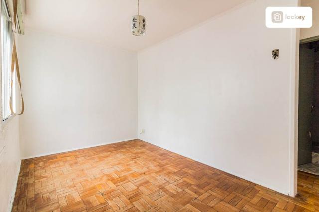Apartamento para alugar com 1 dormitórios em Partenon, Porto alegre cod:10600 - Foto 3