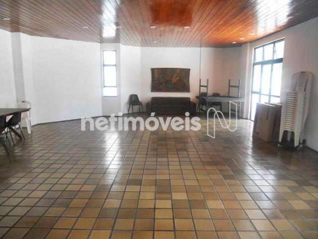 Apartamento para alugar com 3 dormitórios em Meireles, Fortaleza cod:733790 - Foto 17