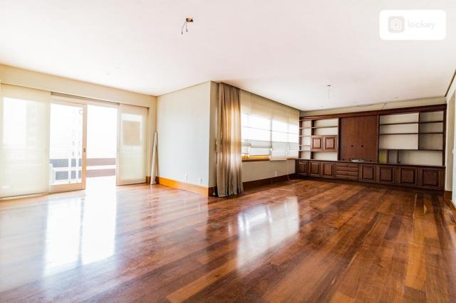 Apartamento para alugar com 2 dormitórios em Mont serrat, Porto alegre cod:10774