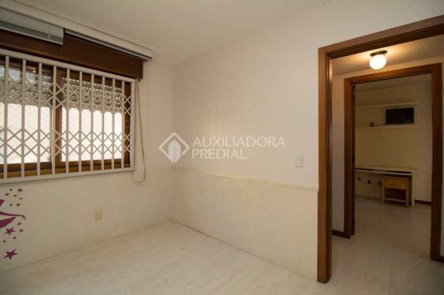 Apartamento para alugar com 2 dormitórios em Petrópolis, Porto alegre cod:304071 - Foto 15
