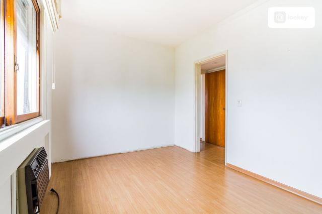 Apartamento para alugar com 2 dormitórios em Mont serrat, Porto alegre cod:10774 - Foto 10