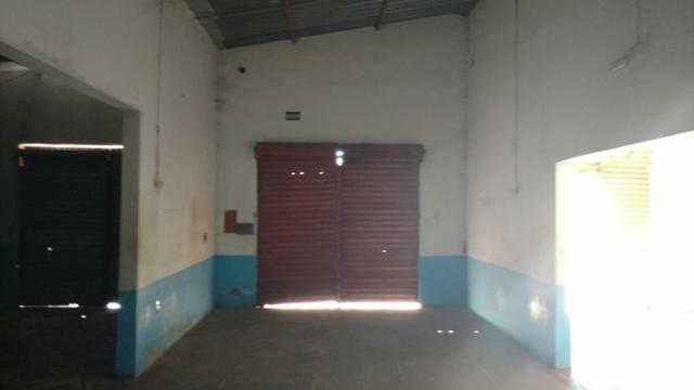 Ponto comercial no Boa Vista em Timon-MA - Foto 7